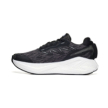 Salomon AERO GLIDE 4 W L49151200