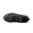Salomon AERO GLIDE 4 W L49151200