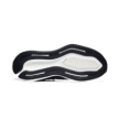 Salomon AERO GLIDE 4 W L49151200
