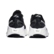 Salomon AERO GLIDE 4 W L49151200