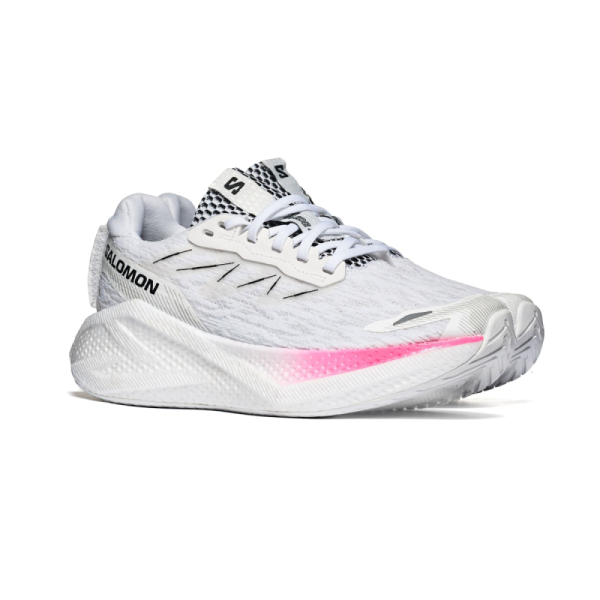 Salomon AERO GLIDE 4 W L49151300