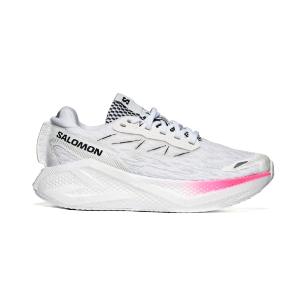 Salomon AERO GLIDE 4 W L49151300 2
