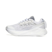 Salomon AERO GLIDE 4 W L49151300