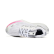 Salomon AERO GLIDE 4 W L49151300