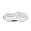 Salomon AERO GLIDE 4 W L49151300