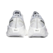 Salomon AERO GLIDE 4 W L49151300