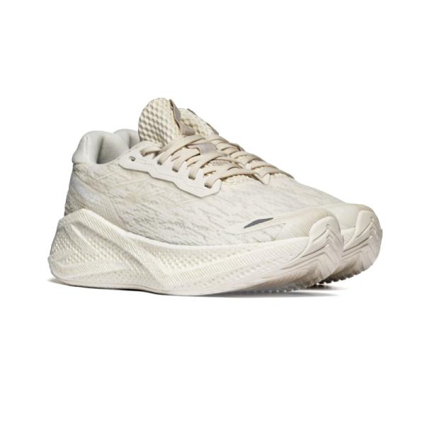 Salomon AERO GLIDE 4 W L49151400