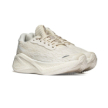 Salomon AERO GLIDE 4 W L49151400