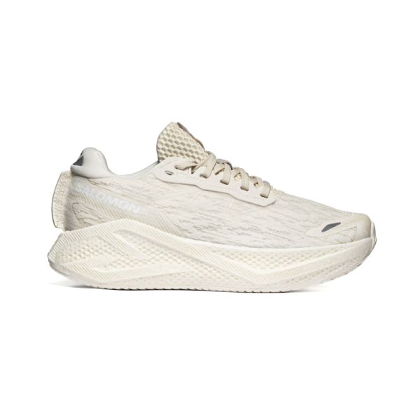 Salomon AERO GLIDE 4 W L49151400 2
