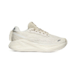 Salomon AERO GLIDE 4 W L49151400