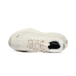 Salomon AERO GLIDE 4 W L49151400
