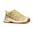 Salomon XA PRO 3D V9 W L49159800