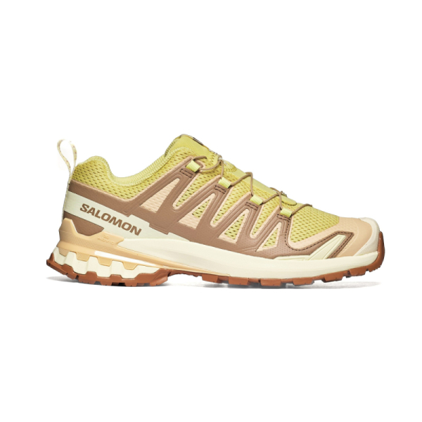 Salomon XA PRO 3D V9 W L49159800 2