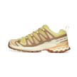 Salomon XA PRO 3D V9 W L49159800