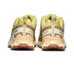 Salomon XA PRO 3D V9 W L49159800