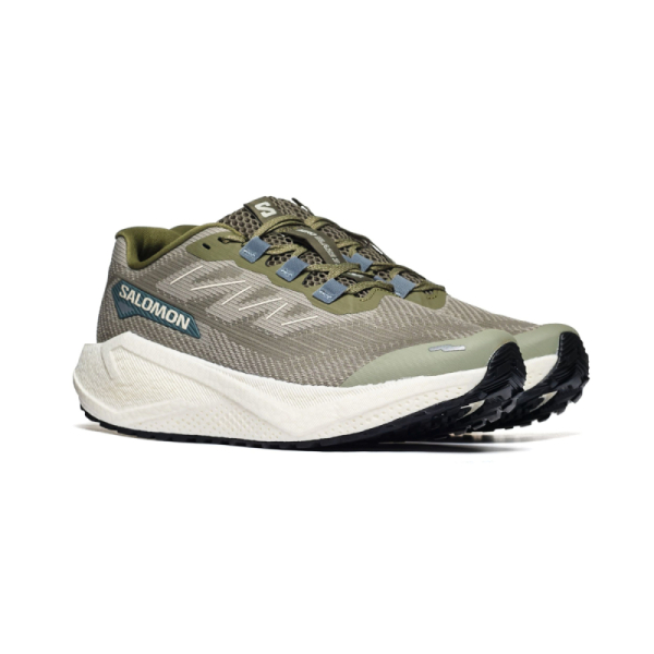 Salomon AERO BLAZE 3 GRVL L49217900