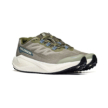 Salomon AERO BLAZE 3 GRVL L49217900