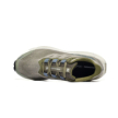 Salomon AERO BLAZE 3 GRVL L49217900