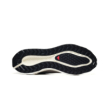 Salomon AERO BLAZE 3 GRVL L49217900