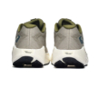 Salomon AERO BLAZE 3 GRVL L49217900