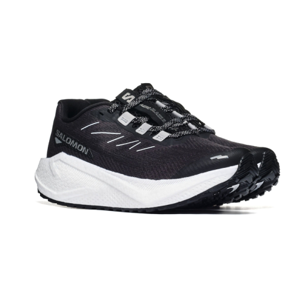 Salomon AERO BLAZE 3 GRVL W L49218300