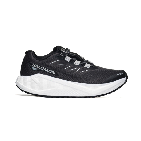 Salomon AERO BLAZE 3 GRVL W L49218300 2