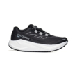 Salomon AERO BLAZE 3 GRVL W L49218300