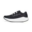 Salomon AERO BLAZE 3 GRVL W L49218300