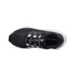 Salomon AERO BLAZE 3 GRVL W L49218300