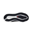 Salomon AERO BLAZE 3 GRVL W L49218300