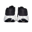 Salomon AERO BLAZE 3 GRVL W L49218300