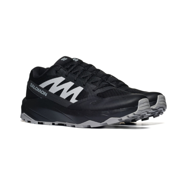 Salomon OUTSCAPE L49228700
