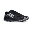 Salomon OUTSCAPE L49228700