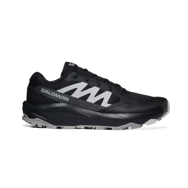 Salomon OUTSCAPE L49228700 2