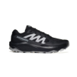 Salomon OUTSCAPE L49228700