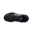 Salomon OUTSCAPE L49228700