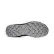 Salomon OUTSCAPE L49228700