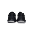 Salomon OUTSCAPE L49228700