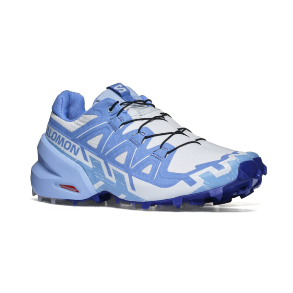 Salomon SPEEDCROSS 6 W L49229400