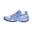 Salomon SPEEDCROSS 6 W L49229400