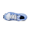 Salomon SPEEDCROSS 6 W L49229400