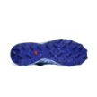 Salomon SPEEDCROSS 6 W L49229400