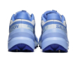 Salomon SPEEDCROSS 6 W L49229400