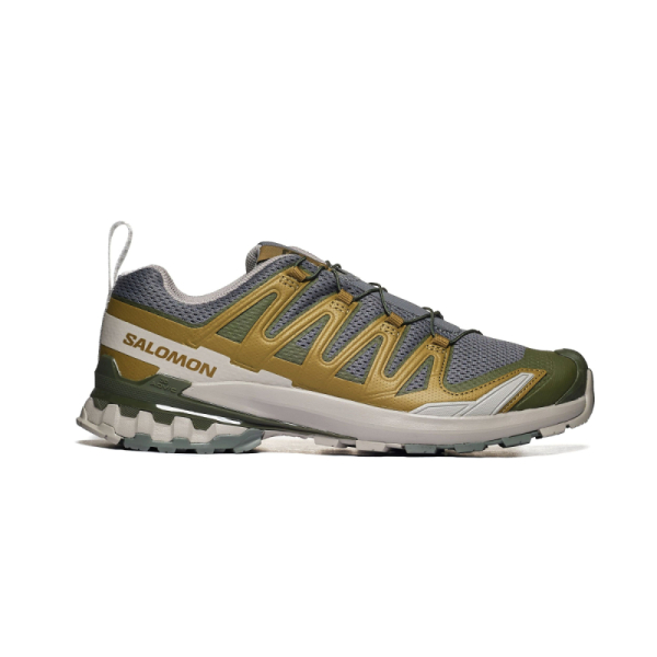 Salomon XA PRO 3D V9 L49229900 2