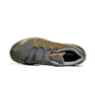 Salomon XA PRO 3D V9 L49229900
