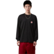 Carhartt WIP /S Pocket Heart T-Shirt I035300-1V2