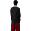 Carhartt WIP /S Pocket Heart T-Shirt I035300-1V2