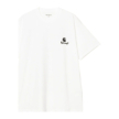Carhartt WIP S/S C ogo Archive T-Shirt I035439-02