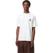 Carhartt WIP S/S C ogo Archive T-Shirt I035439-02