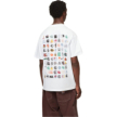 Carhartt WIP S/S C ogo Archive T-Shirt I035439-02